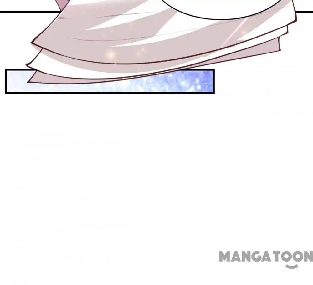 Almight Network Chapter 106 - Page 23