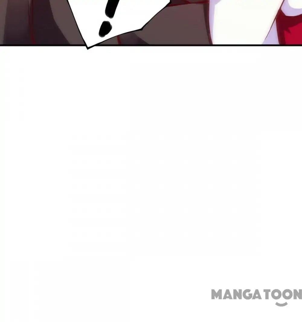 Almight Network Chapter 106 - Page 42