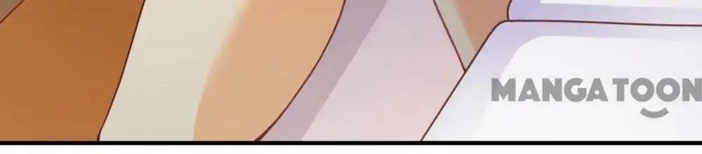 Almight Network Chapter 106 - Page 8