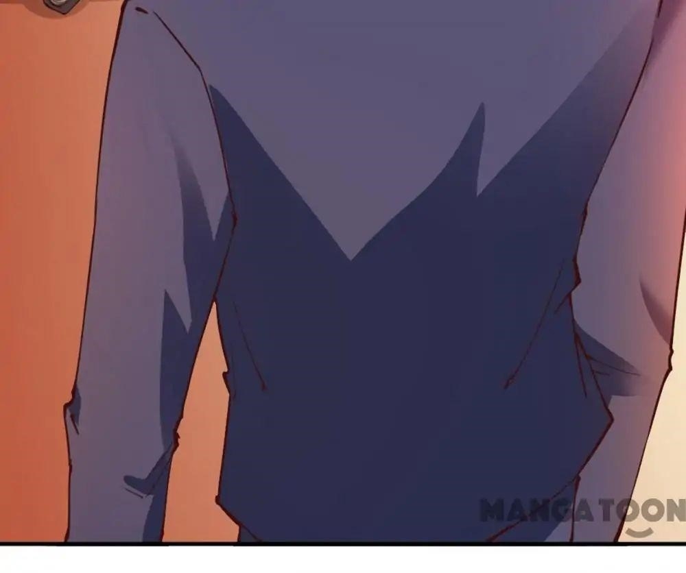 Almight Network Chapter 107 - Page 3