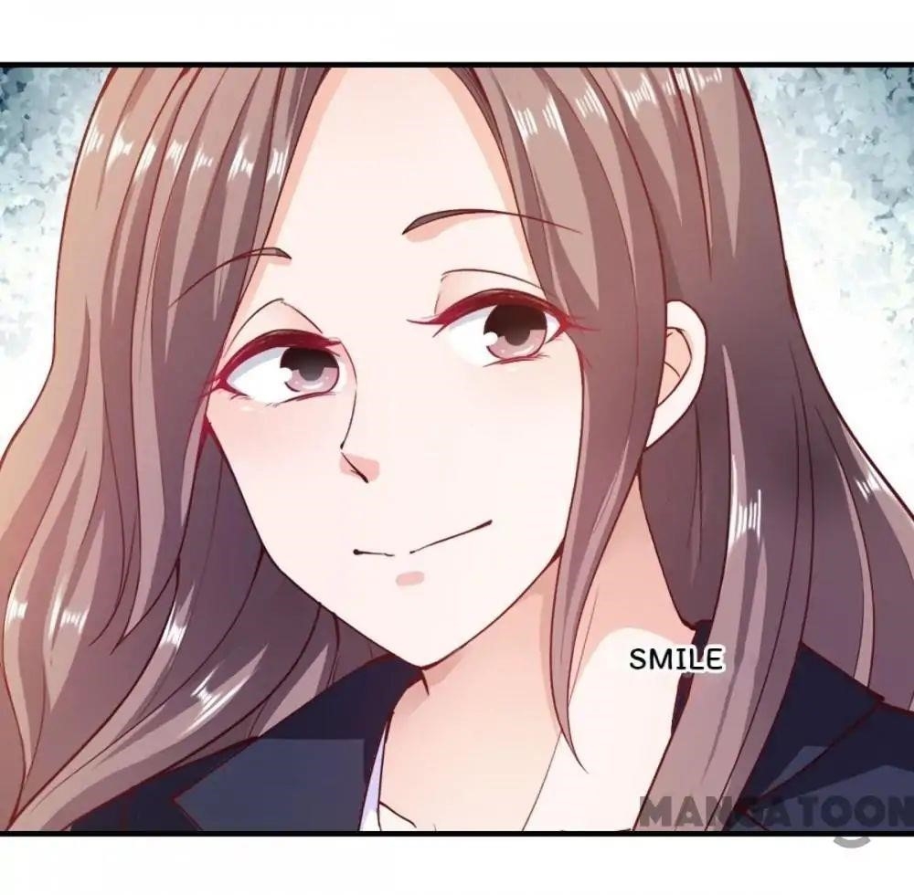 Almight Network Chapter 107 - Page 32