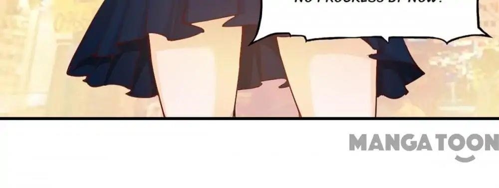 Almight Network Chapter 107 - Page 36