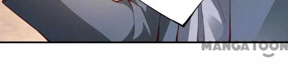 Almight Network Chapter 107 - Page 40