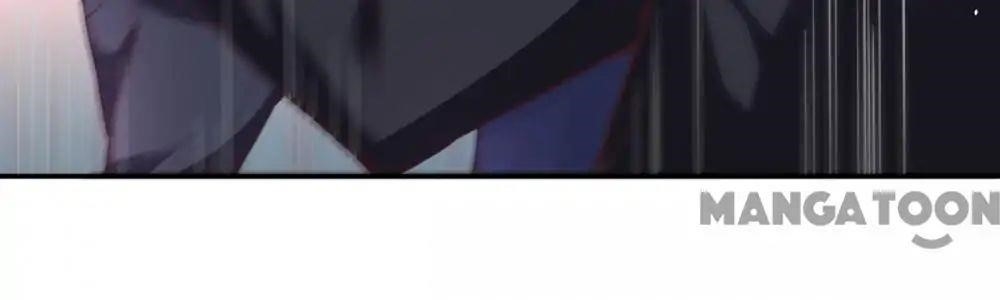 Almight Network Chapter 107 - Page 7