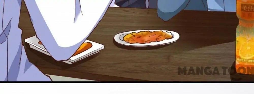 Almight Network Chapter 108 - Page 14