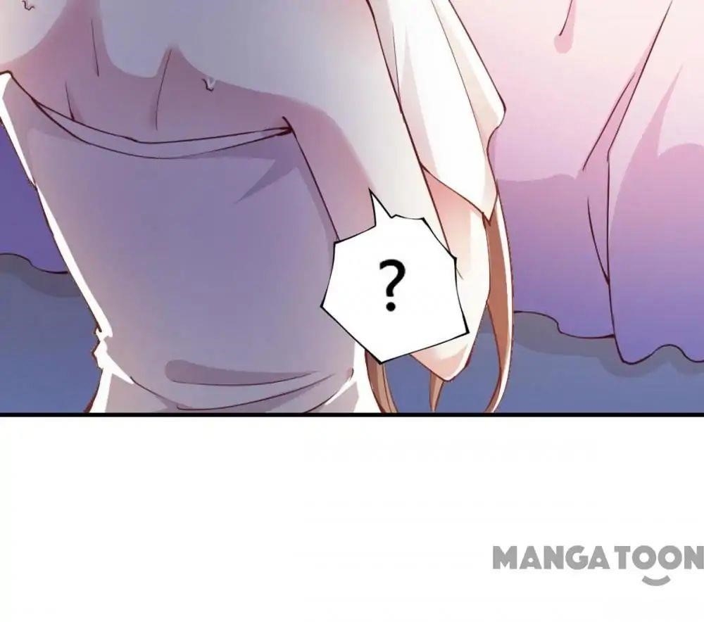 Almight Network Chapter 108 - Page 23