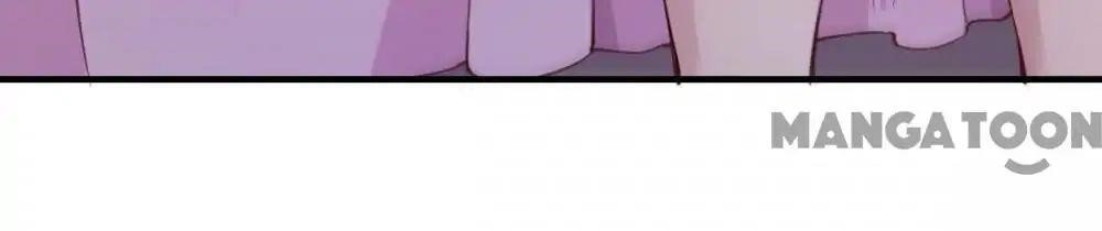 Almight Network Chapter 108 - Page 26