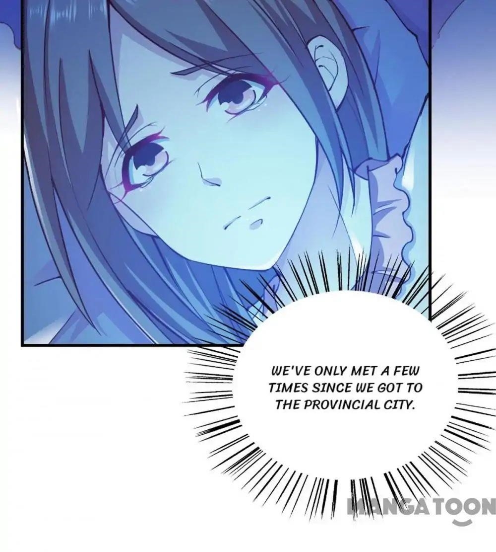 Almight Network Chapter 108 - Page 31