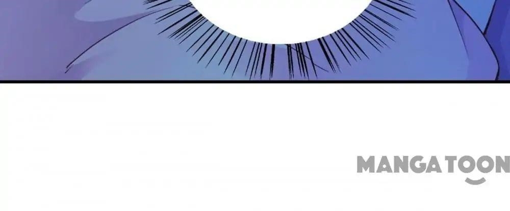 Almight Network Chapter 108 - Page 33