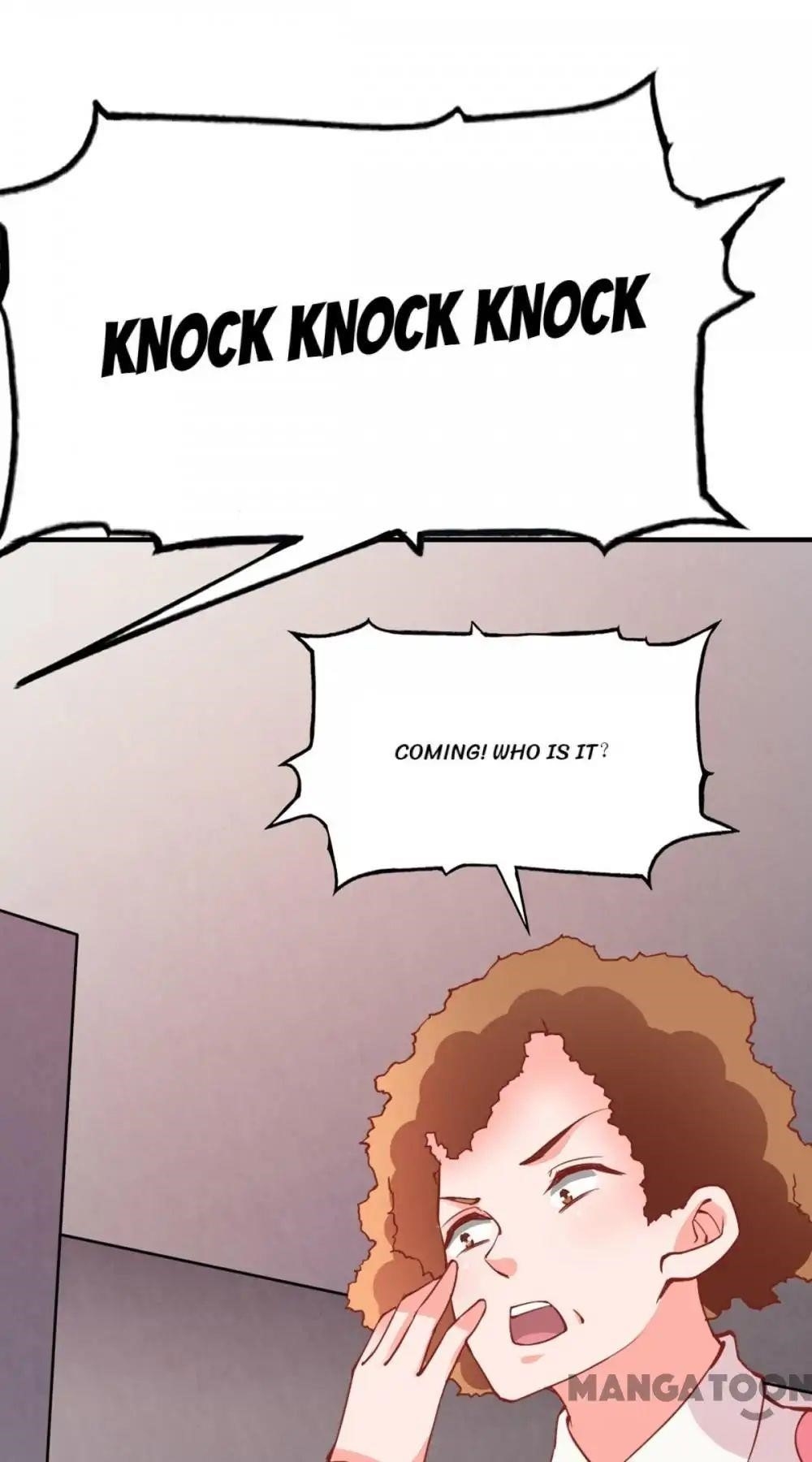 Almight Network Chapter 108 - Page 42