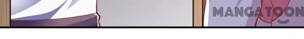 Almight Network Chapter 108 - Page 45