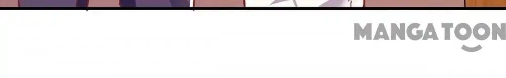 Almight Network Chapter 108 - Page 49