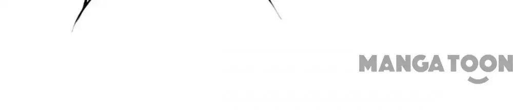 Almight Network Chapter 108 - Page 51