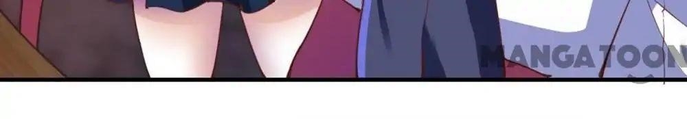 Almight Network Chapter 108 - Page 6