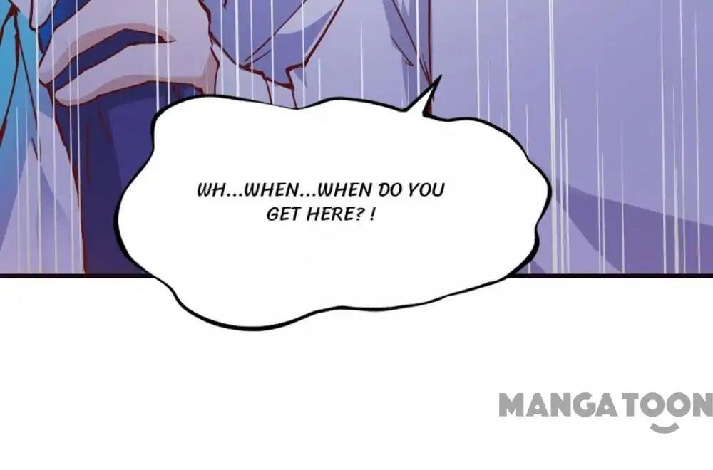 Almight Network Chapter 109 - Page 11