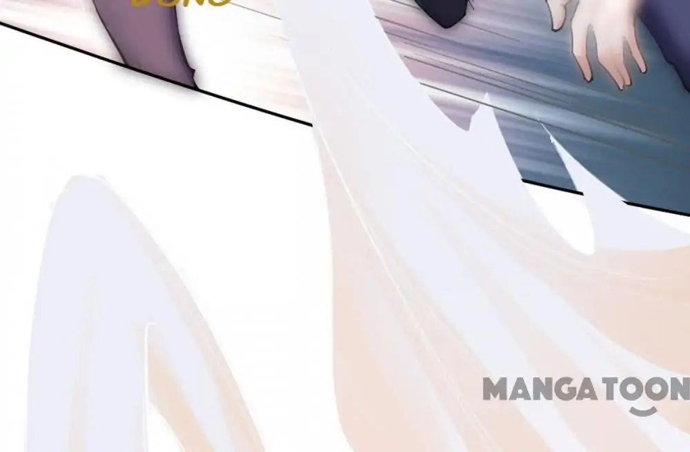 Almight Network Chapter 109 - Page 15