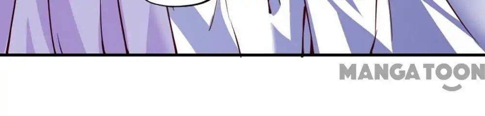 Almight Network Chapter 109 - Page 23