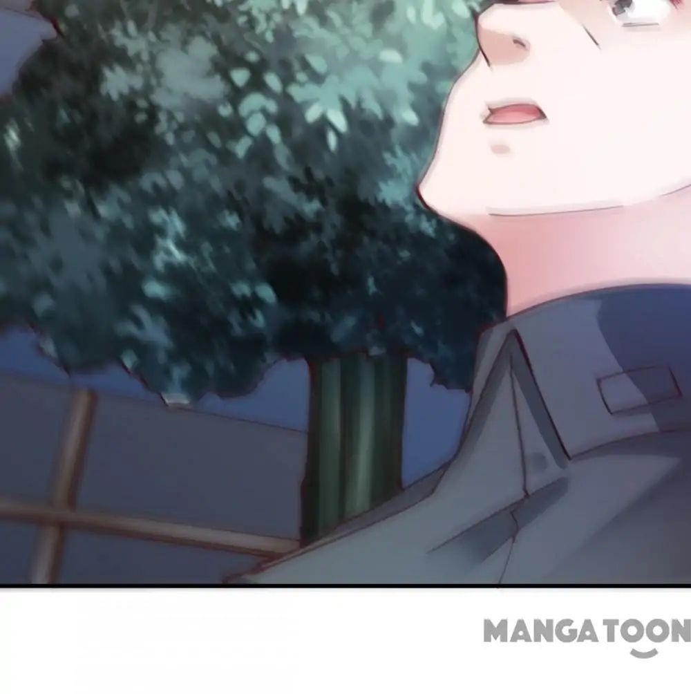 Almight Network Chapter 109 - Page 37