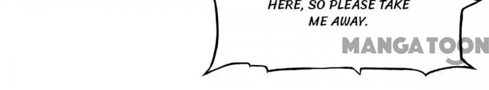 Almight Network Chapter 109 - Page 45