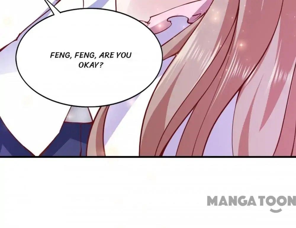 Almight Network Chapter 109 - Page 49