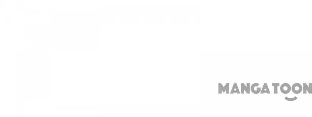 Almight Network Chapter 11 - Page 25