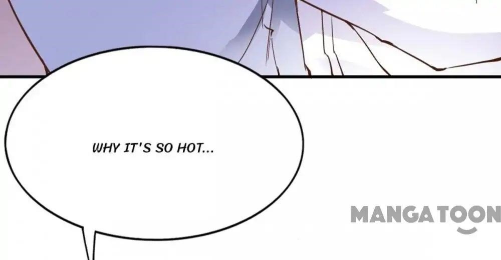 Almight Network Chapter 110 - Page 2