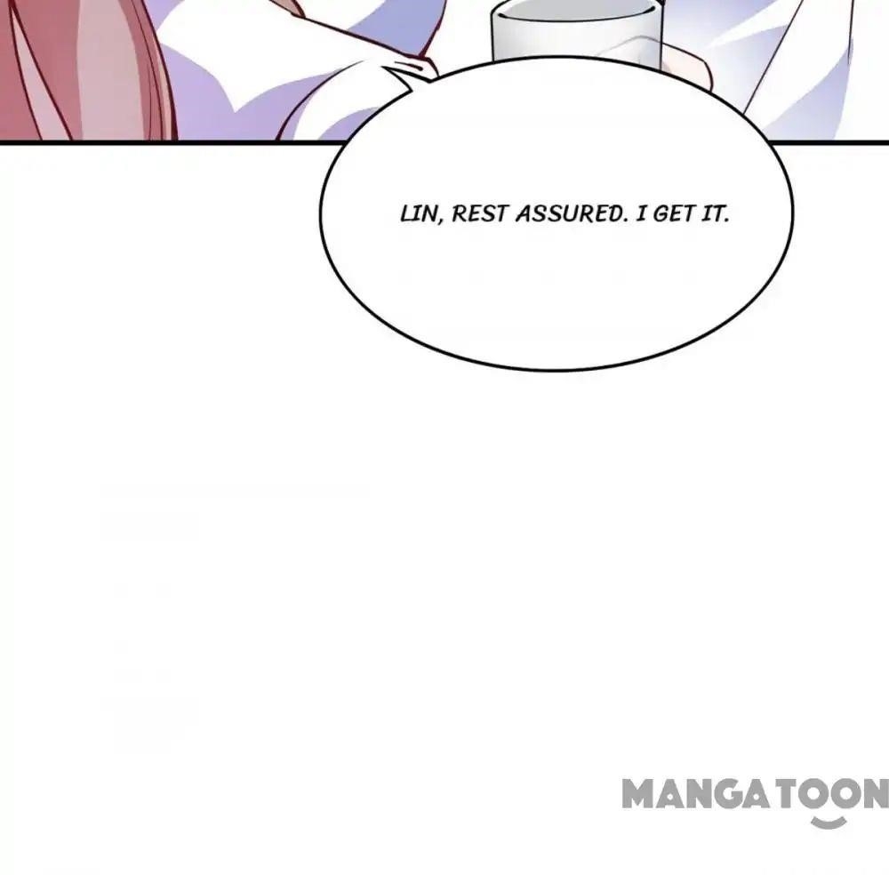 Almight Network Chapter 110 - Page 25