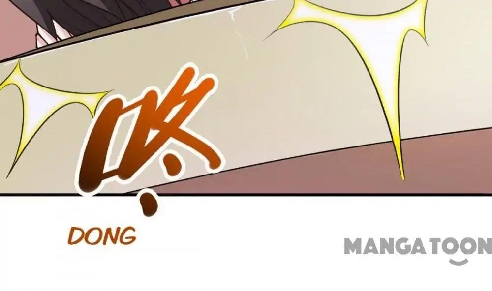 Almight Network Chapter 110 - Page 6