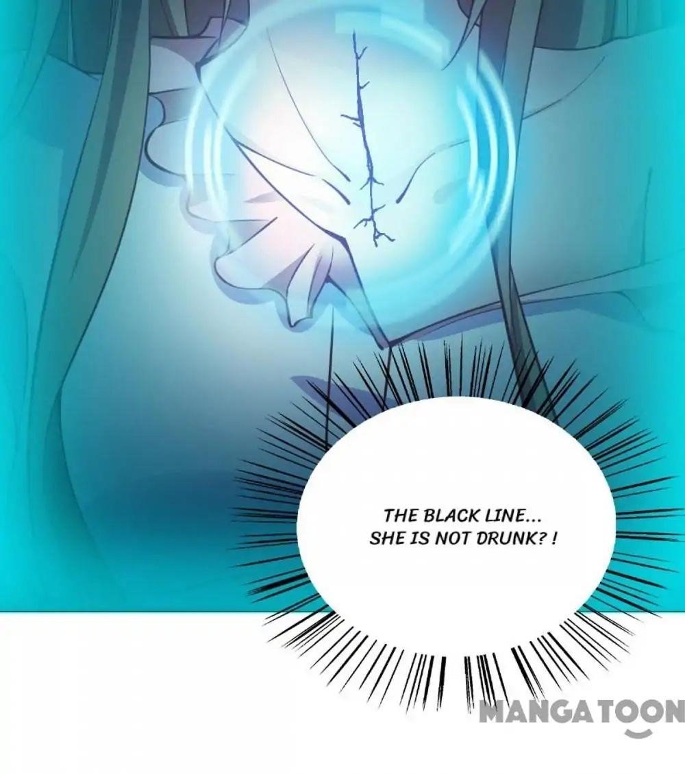 Almight Network Chapter 110 - Page 9