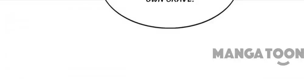 Almight Network Chapter 111 - Page 16