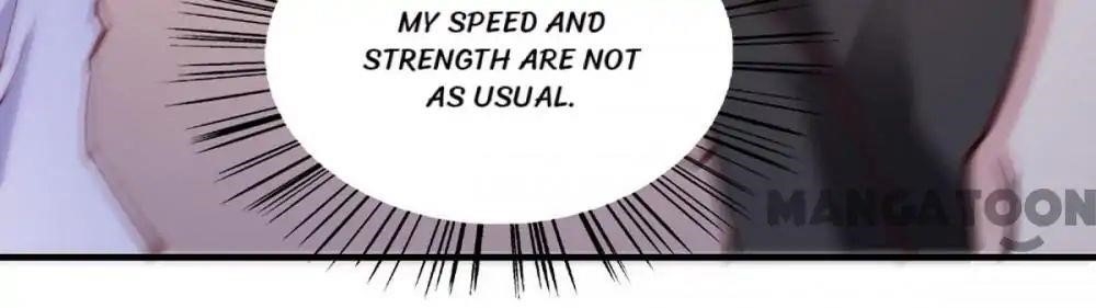 Almight Network Chapter 111 - Page 20