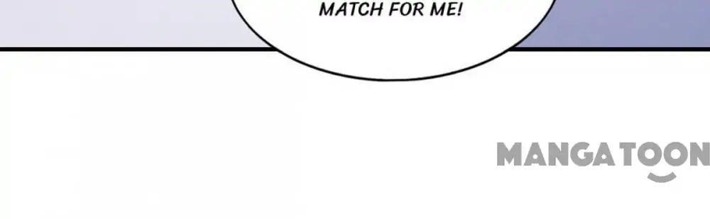 Almight Network Chapter 111 - Page 26