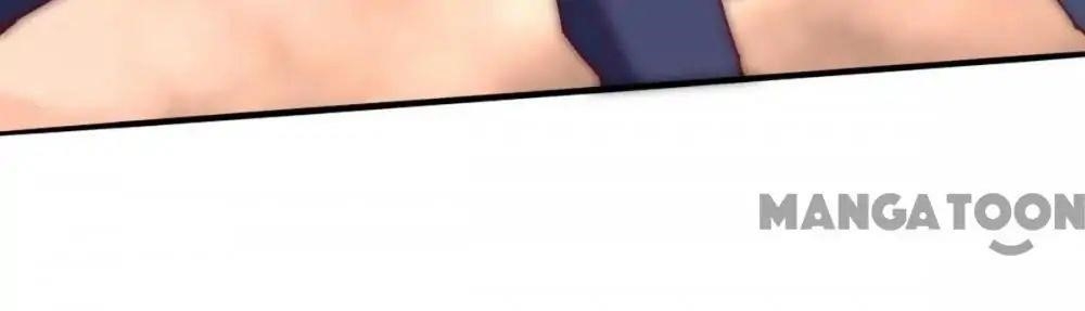 Almight Network Chapter 111 - Page 29