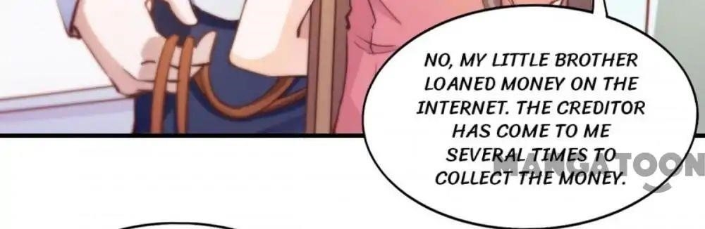 Almight Network Chapter 111 - Page 44