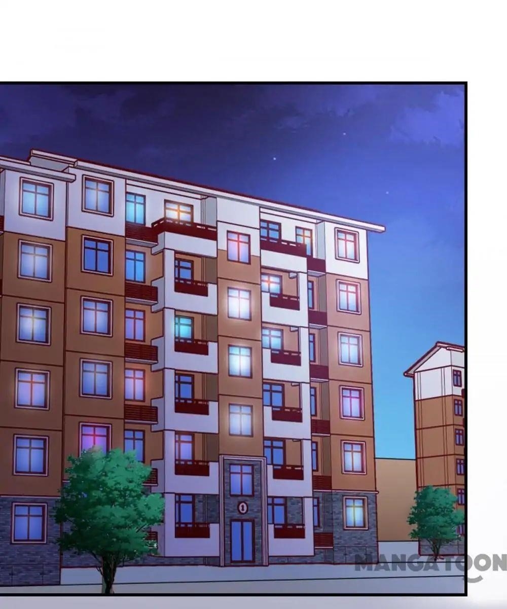 Almight Network Chapter 112 - Page 27