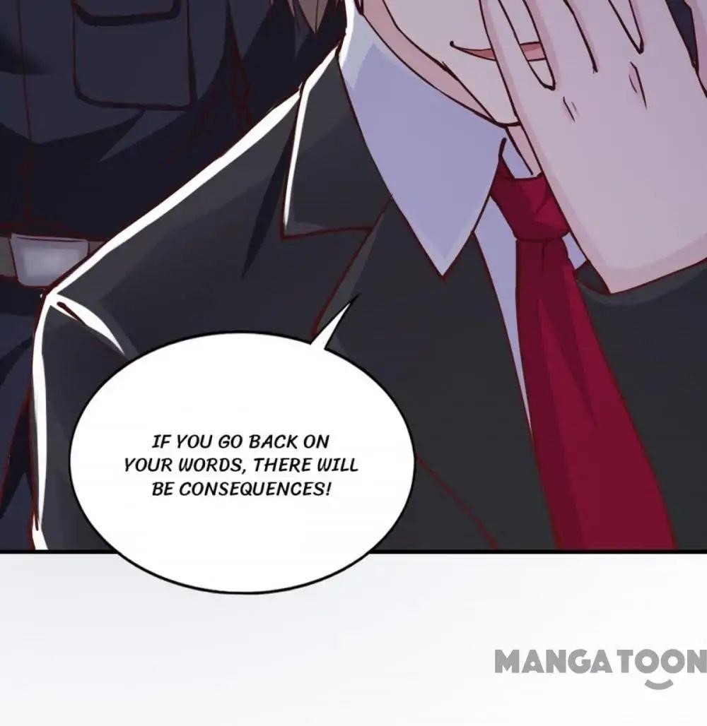 Almight Network Chapter 112 - Page 29