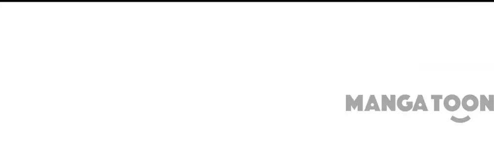 Almight Network Chapter 112 - Page 32