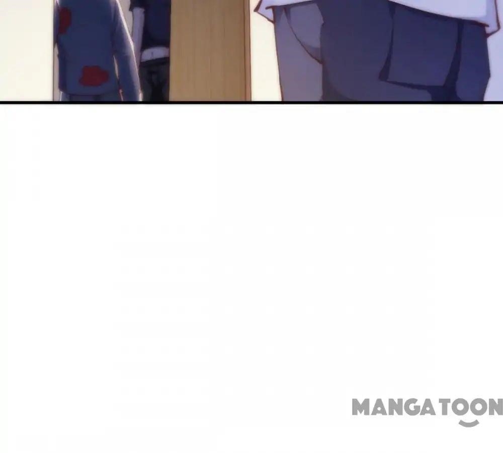 Almight Network Chapter 112 - Page 39