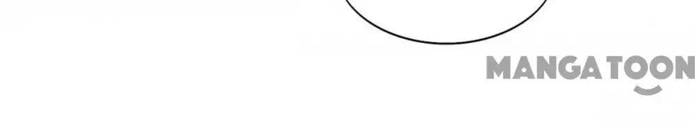 Almight Network Chapter 112 - Page 5