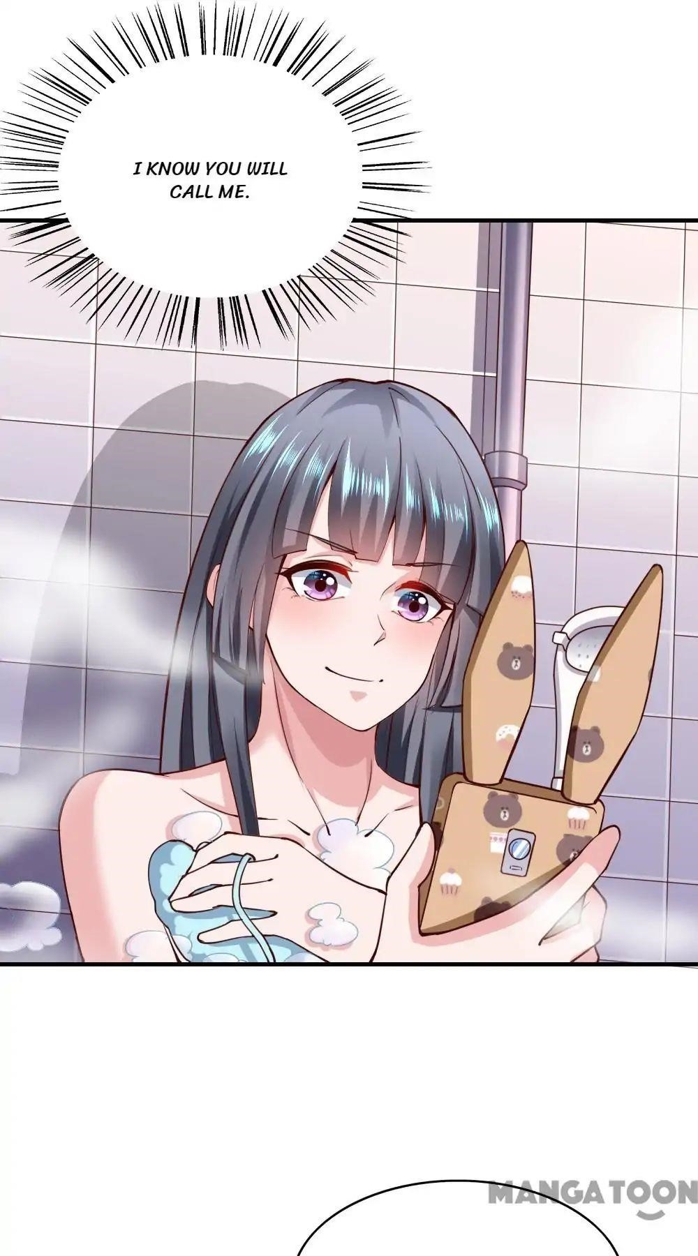 Almight Network Chapter 113 - Page 12