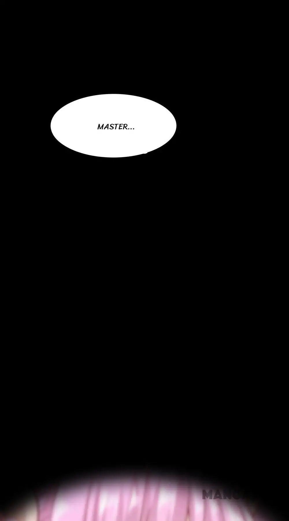 Almight Network Chapter 113 - Page 2