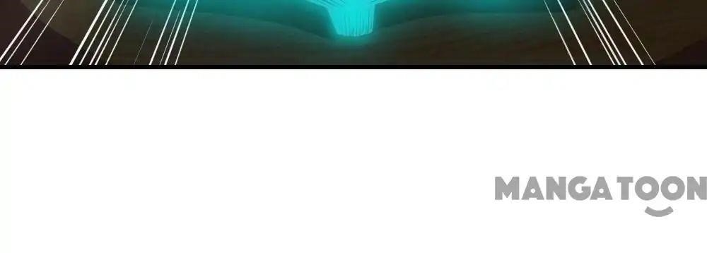 Almight Network Chapter 113 - Page 26