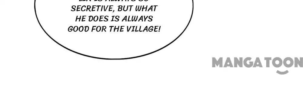 Almight Network Chapter 113 - Page 29