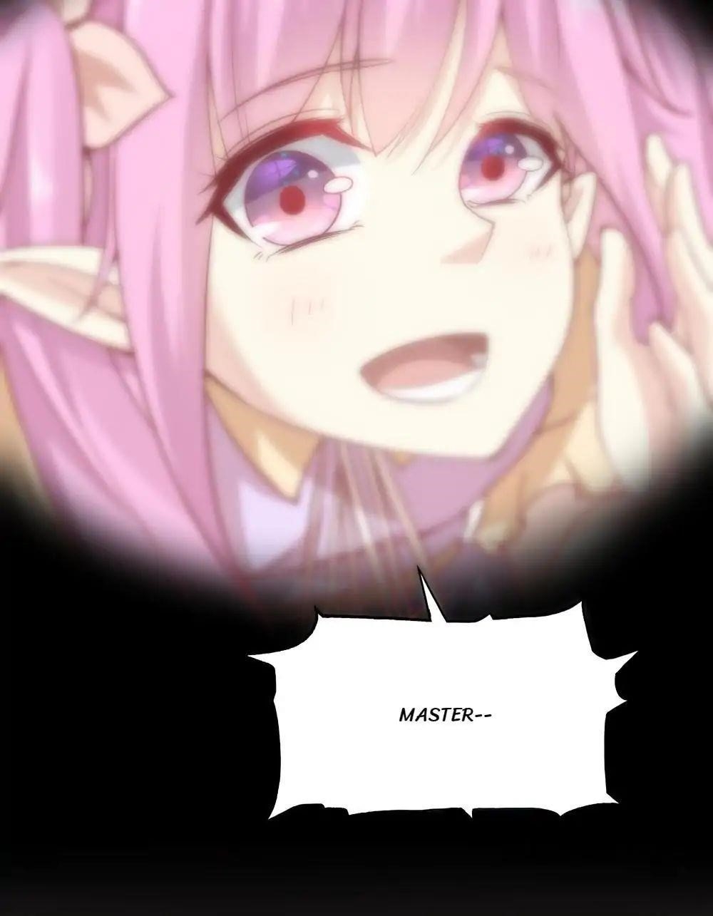 Almight Network Chapter 113 - Page 3