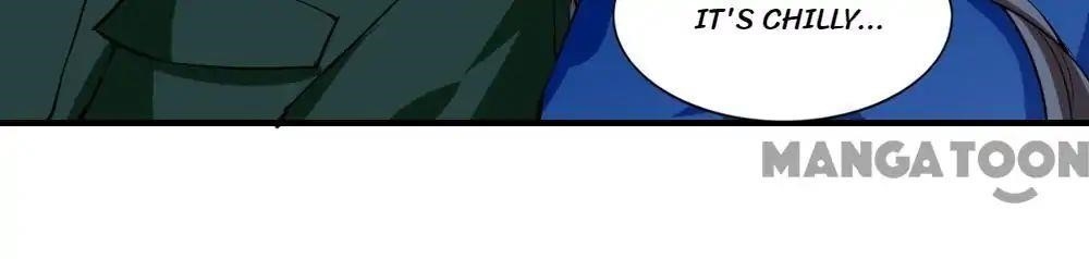 Almight Network Chapter 113 - Page 38