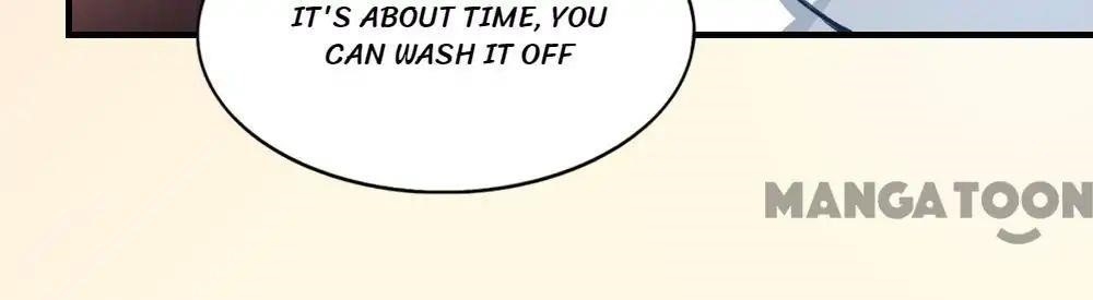 Almight Network Chapter 113 - Page 43