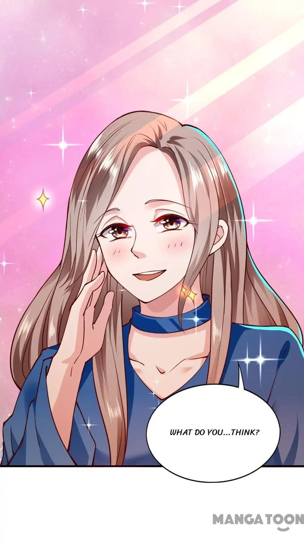 Almight Network Chapter 113 - Page 46