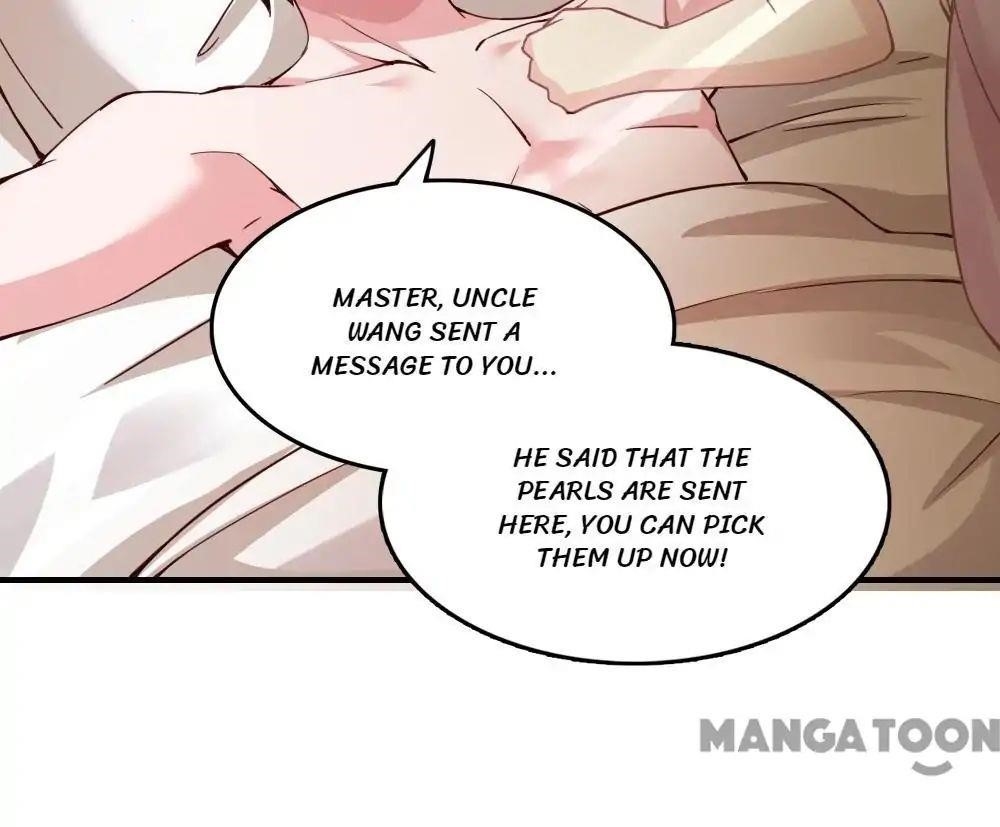 Almight Network Chapter 113 - Page 5