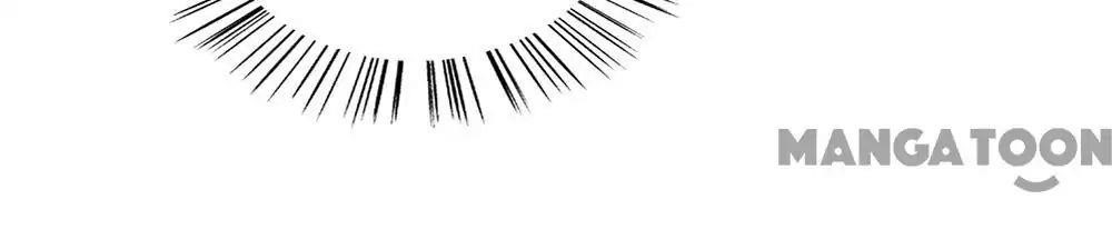 Almight Network Chapter 113 - Page 51