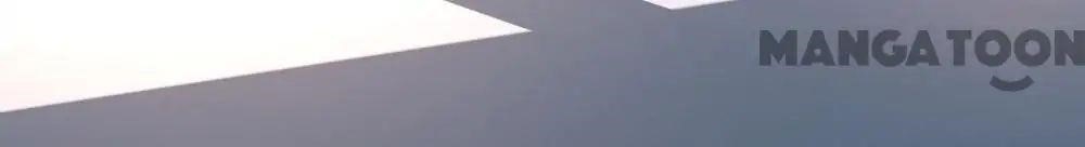 Almight Network Chapter 114 - Page 30